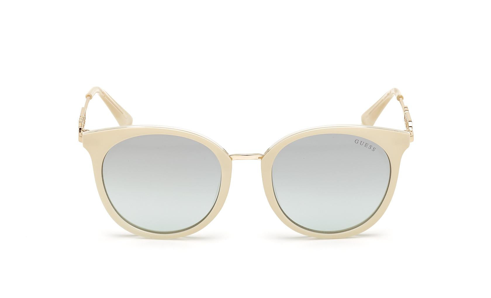 Guess Sunglasses GU7645 59P