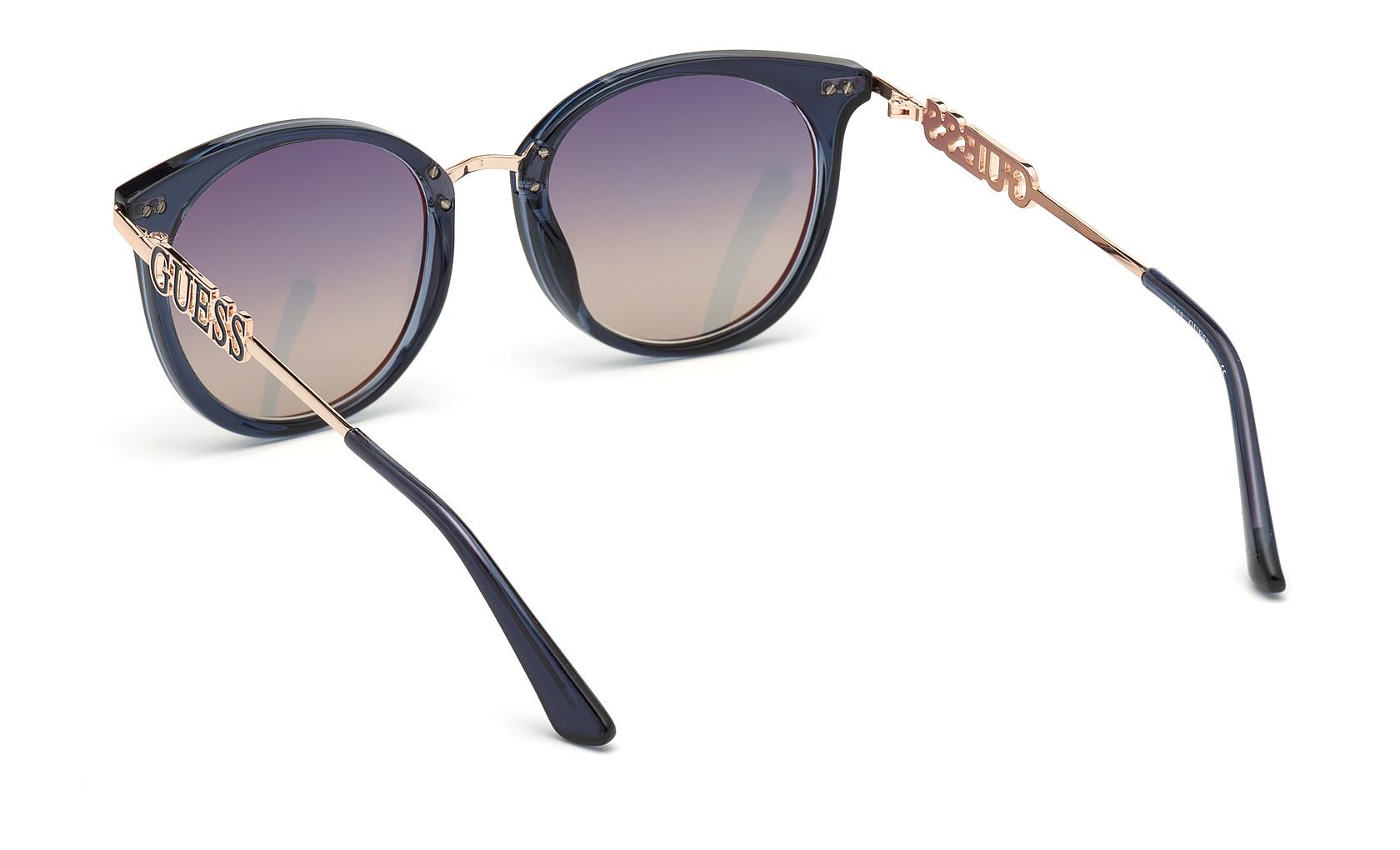 Guess Sunglasses GU7645 90W