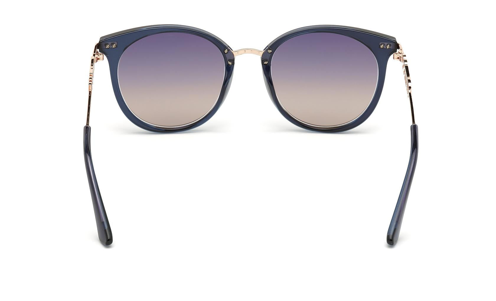 Guess Sunglasses GU7645 90W