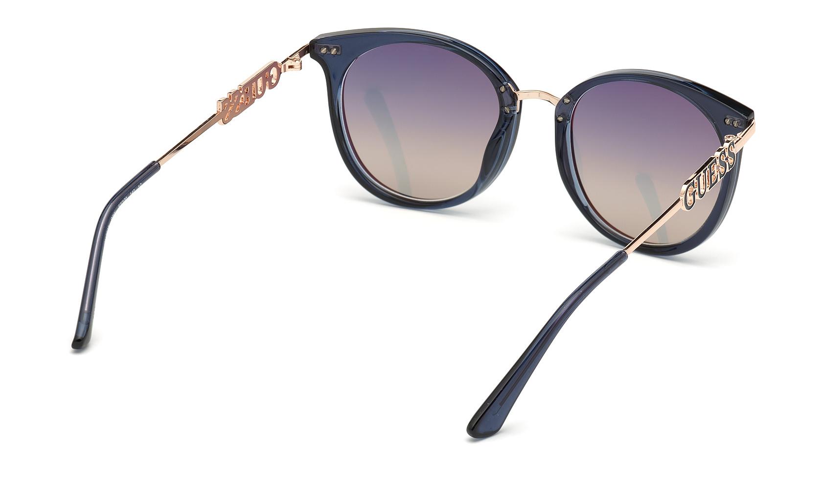 Guess Sunglasses GU7645 90W