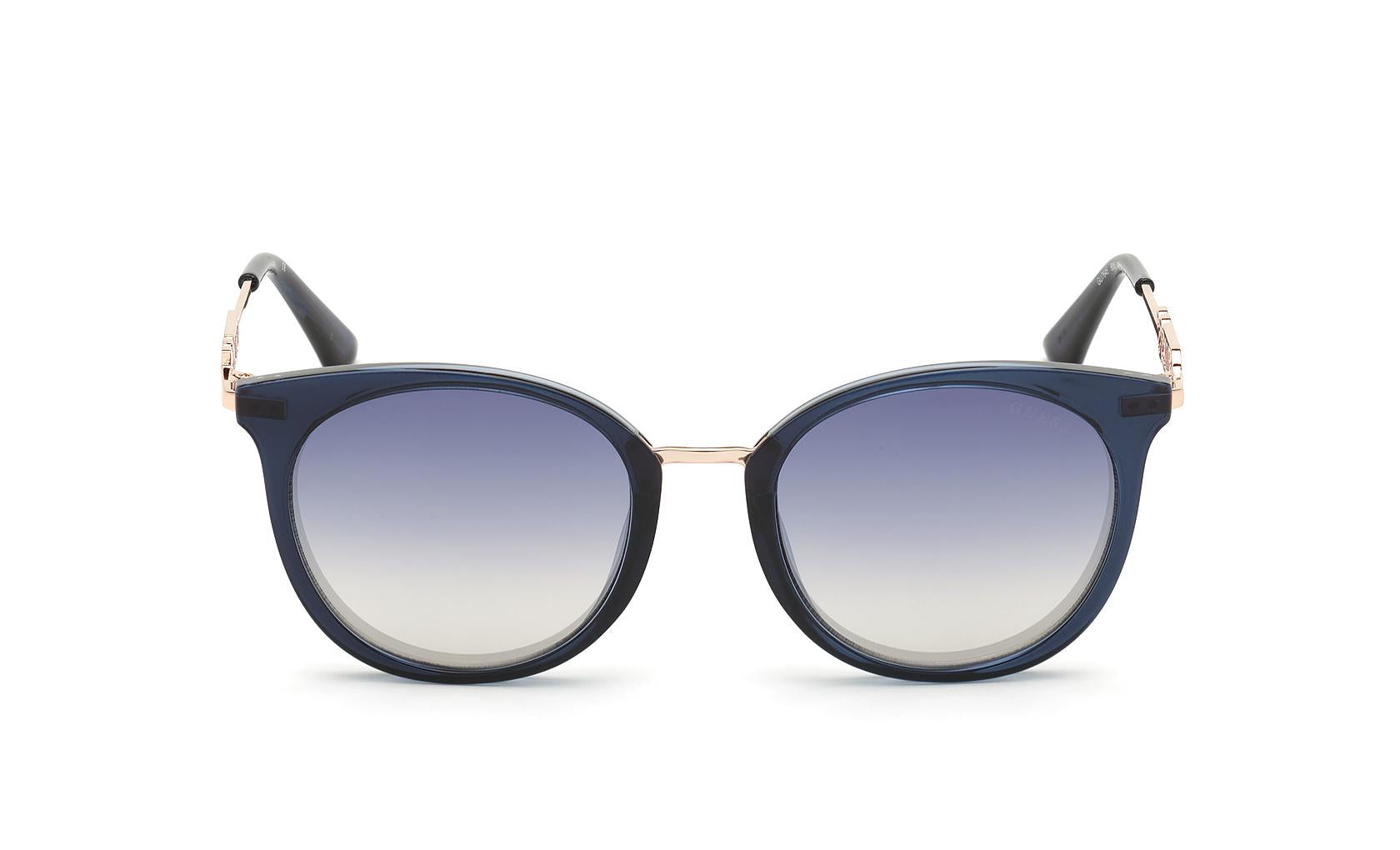 Guess Sunglasses GU7645 90W