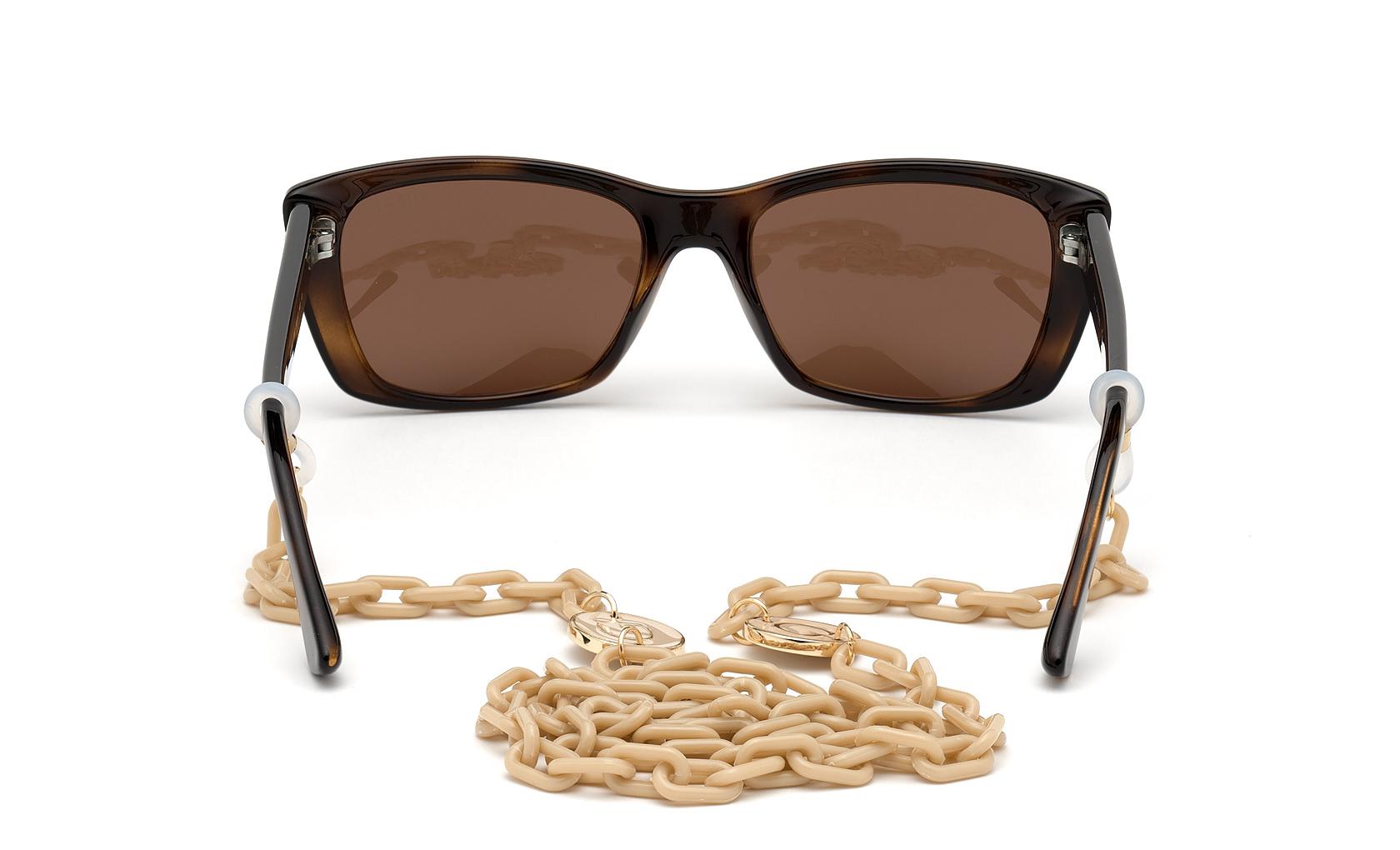 Guess Sunglasses GU7652 52E