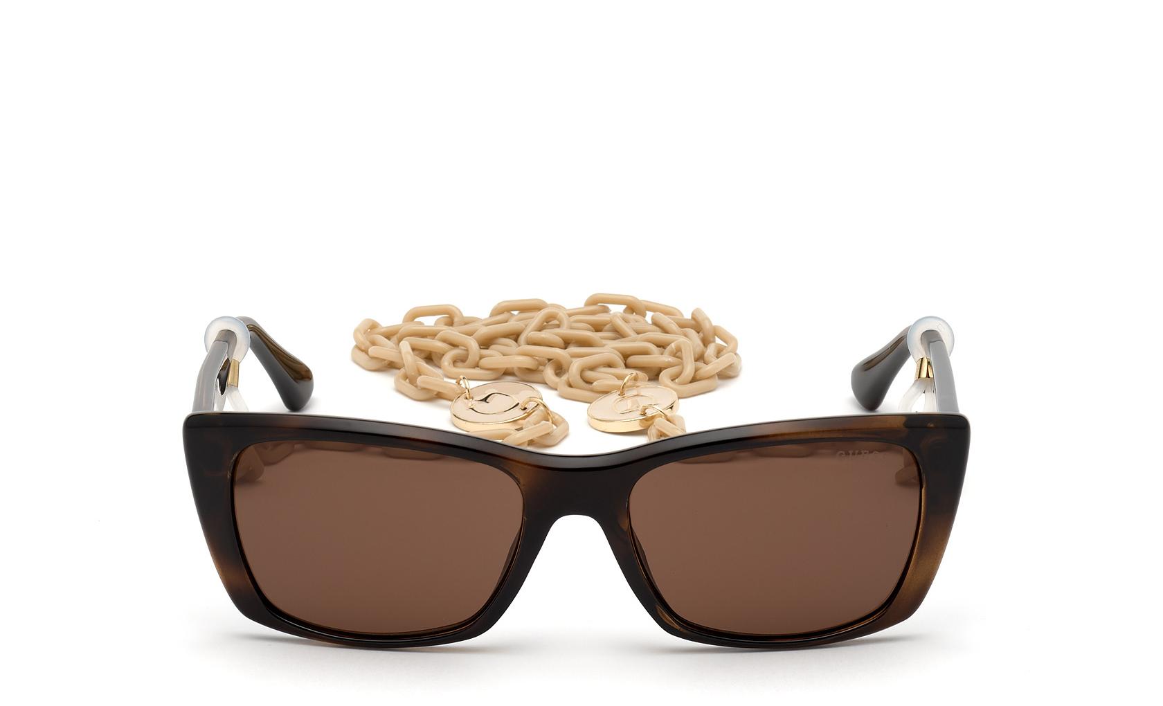 Guess Sunglasses GU7652 52E