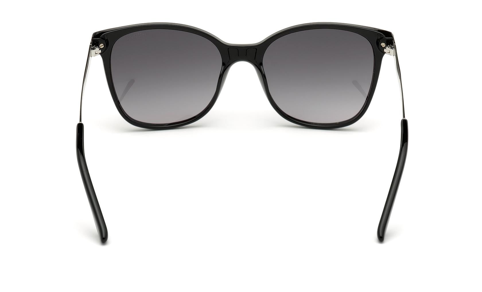 Guess Sunglasses GU7657 01C