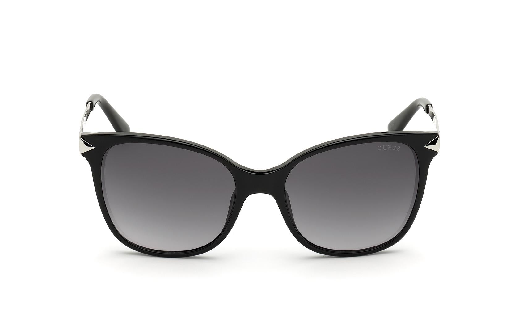 Guess Sunglasses GU7657 01C