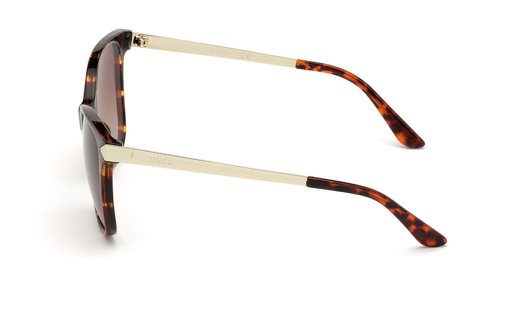 Guess Sunglasses GU7657 52F