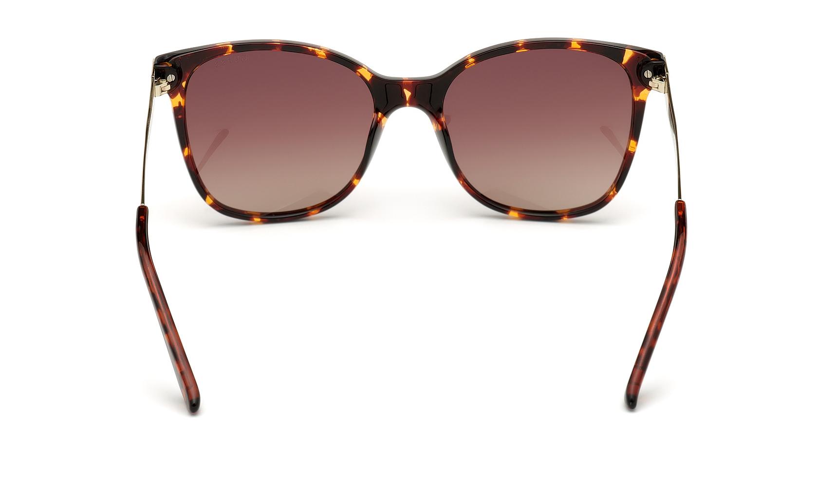 Guess Sunglasses GU7657 52F