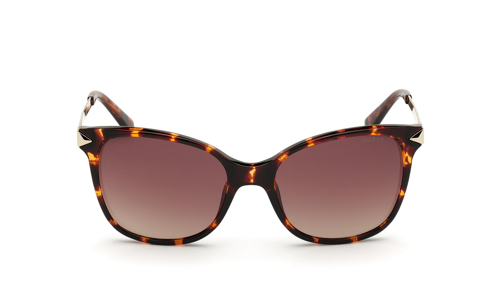 Guess Sunglasses GU7657 52F