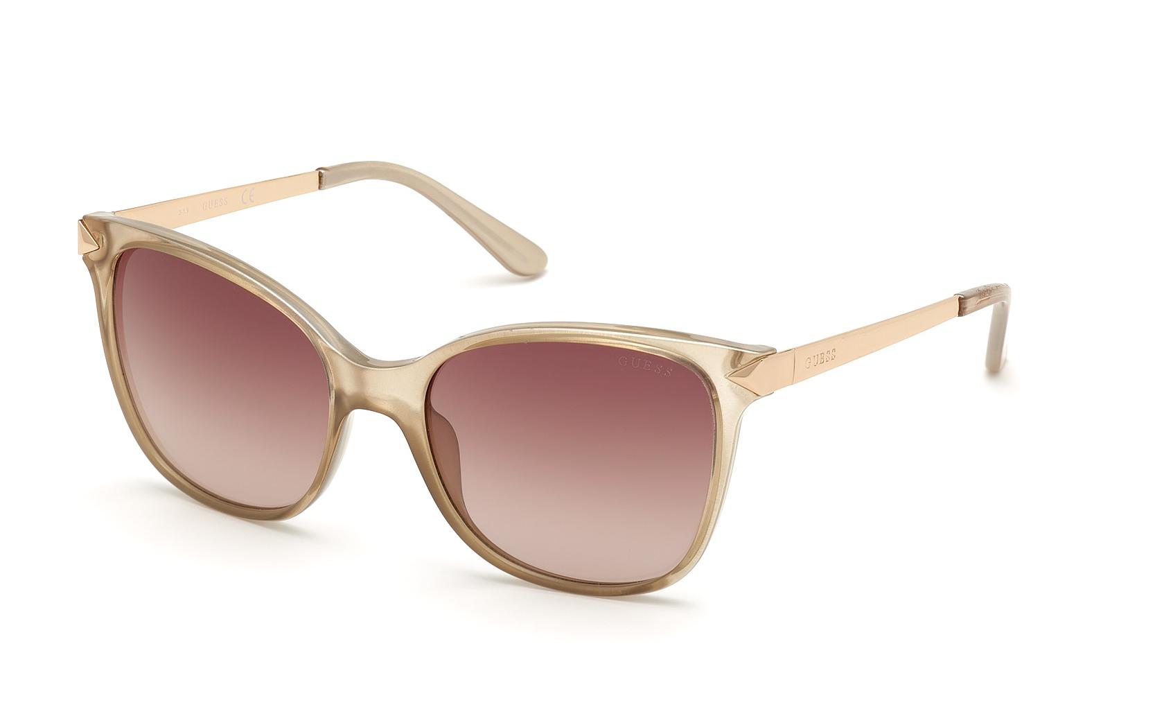 Guess Sunglasses GU7657 57F