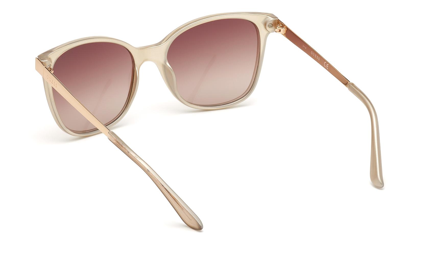 Guess Sunglasses GU7657 57F