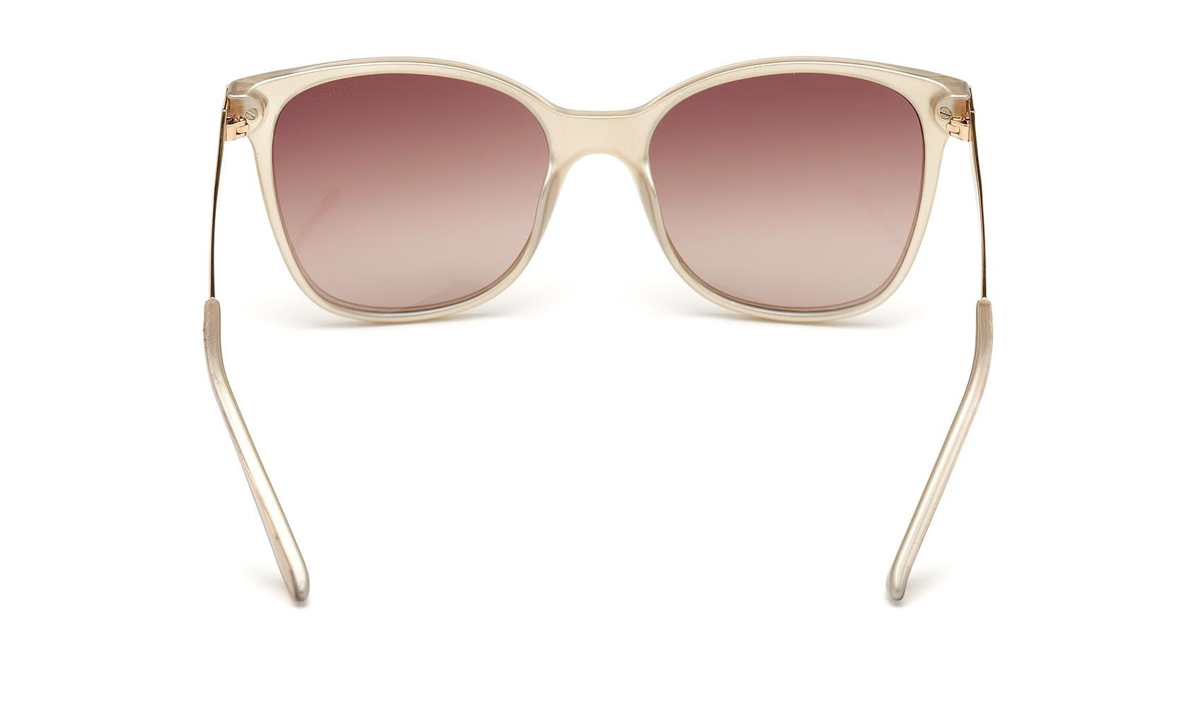 Guess Sunglasses GU7657 57F