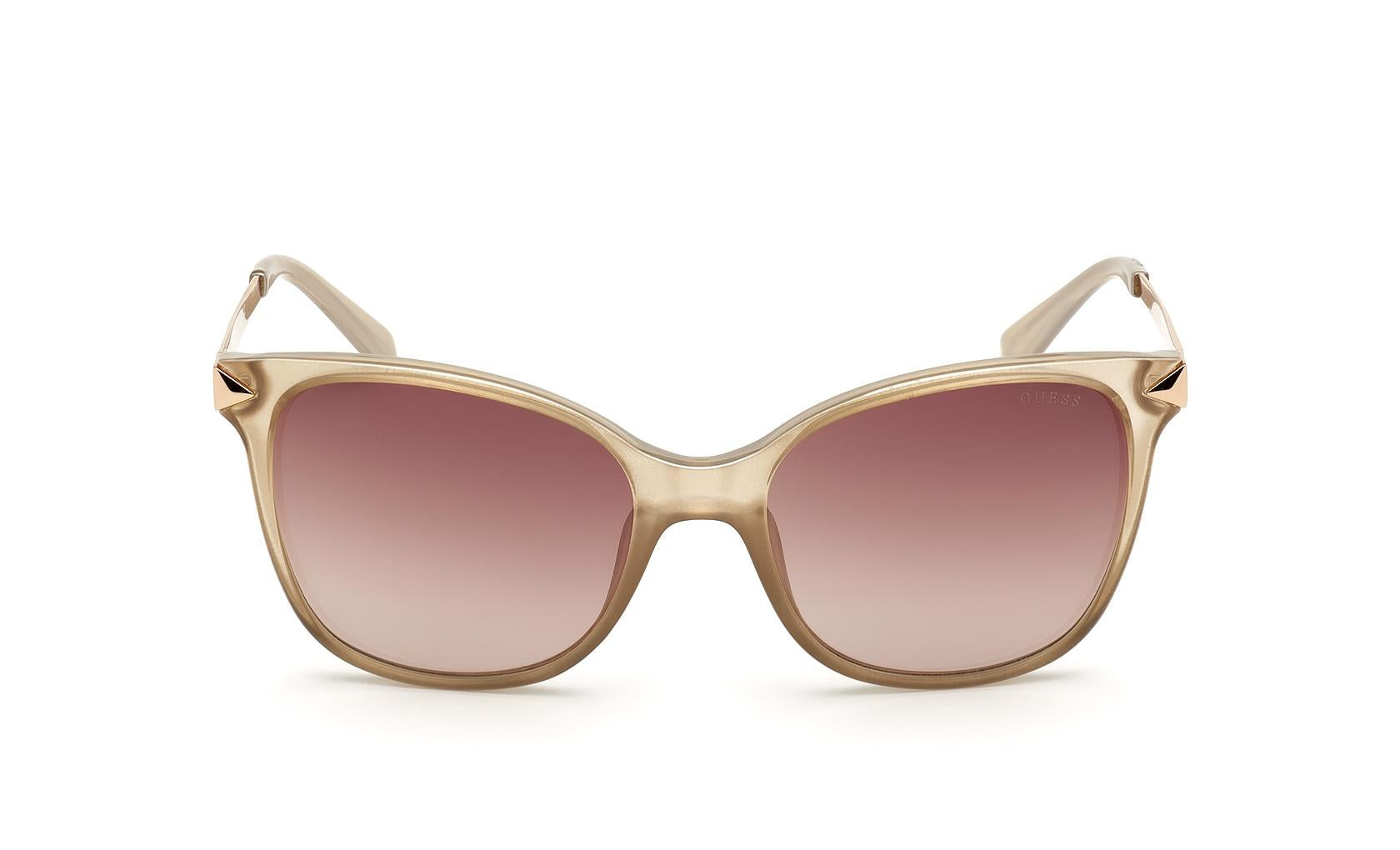 Guess Sunglasses GU7657 57F