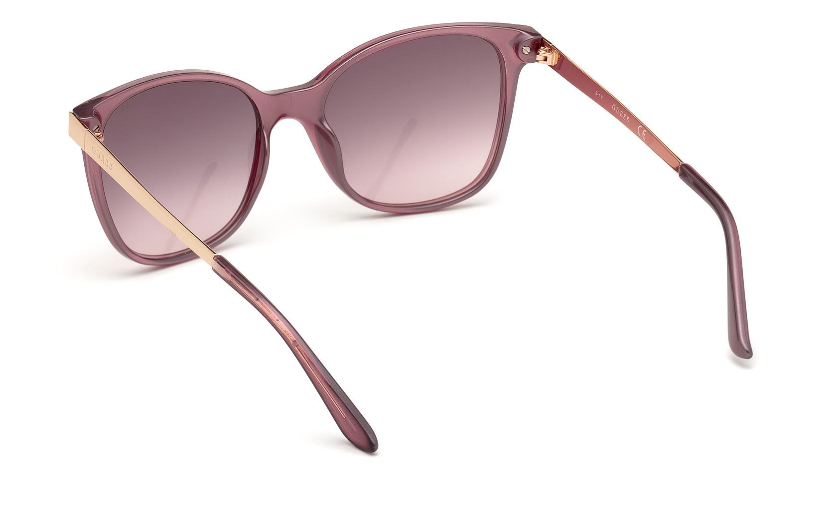 Guess Sunglasses GU7657 81Z