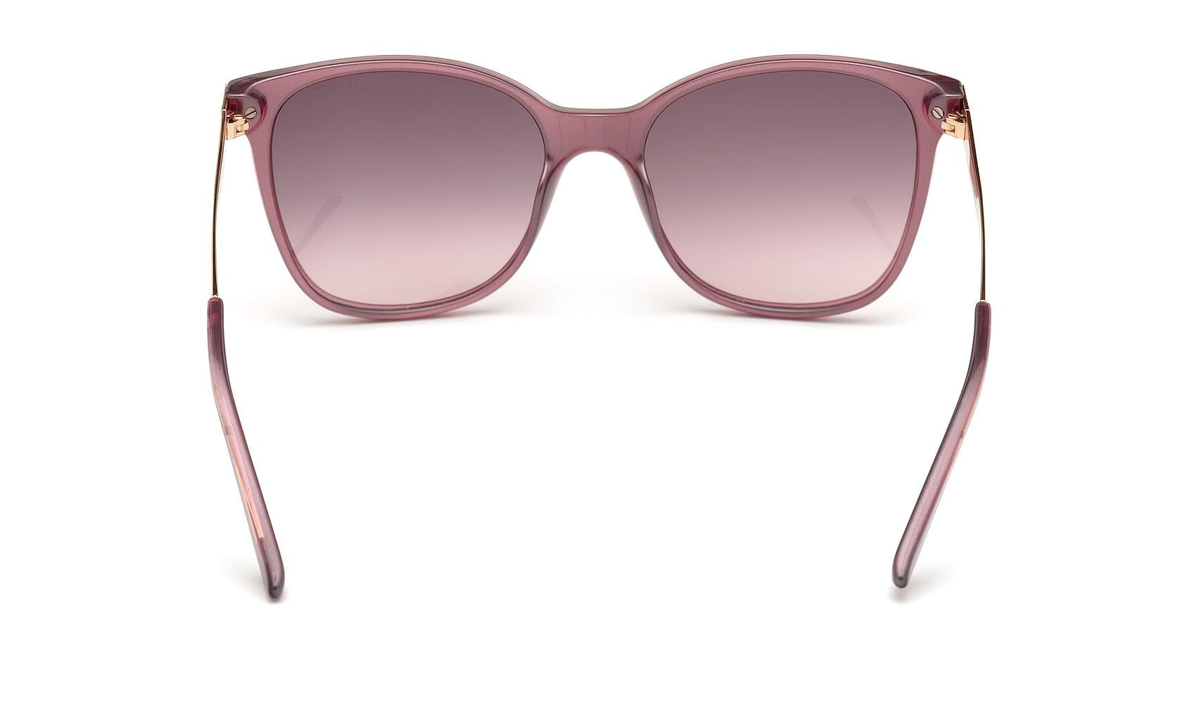 Guess Sunglasses GU7657 81Z