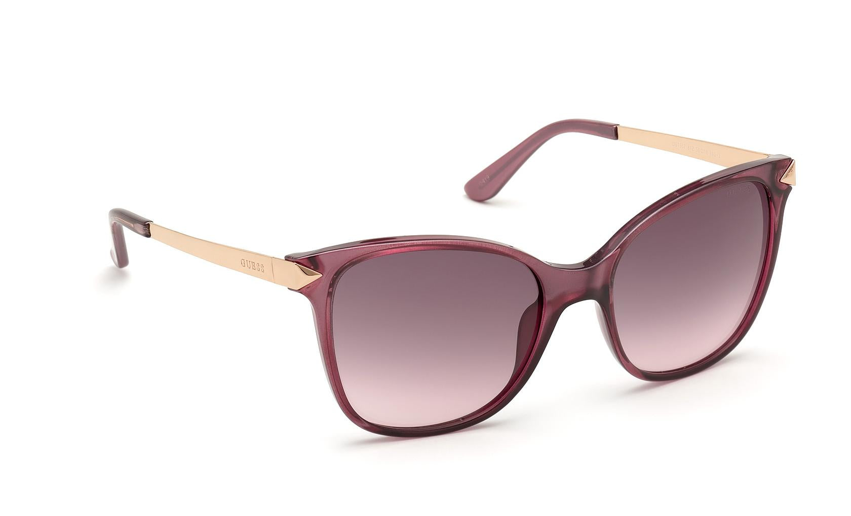 Guess Sunglasses GU7657 81Z