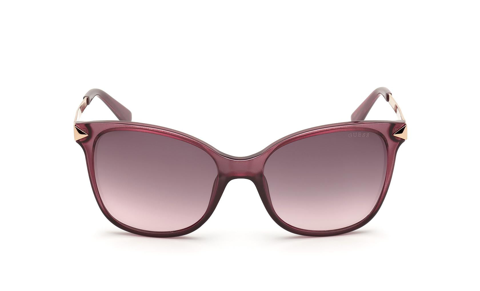 Guess Sunglasses GU7657 81Z