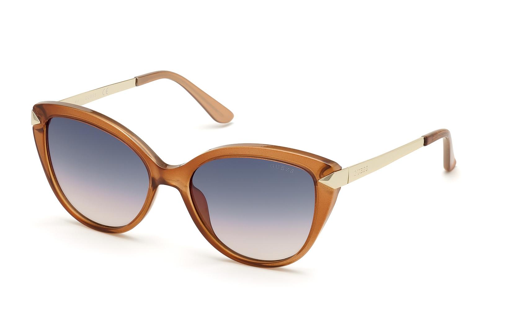 Guess Sunglasses GU7658 42B