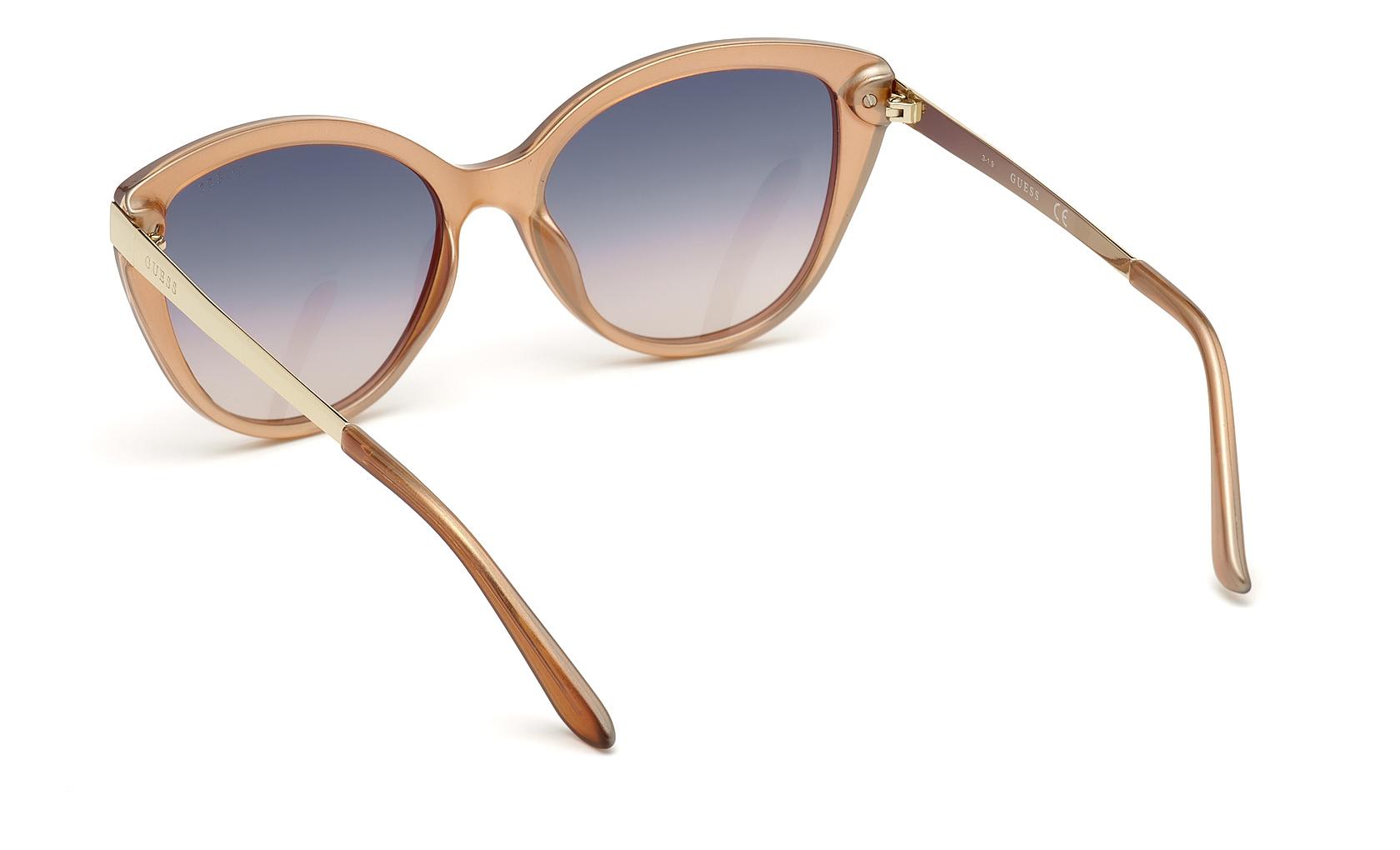 Guess Sunglasses GU7658 42B