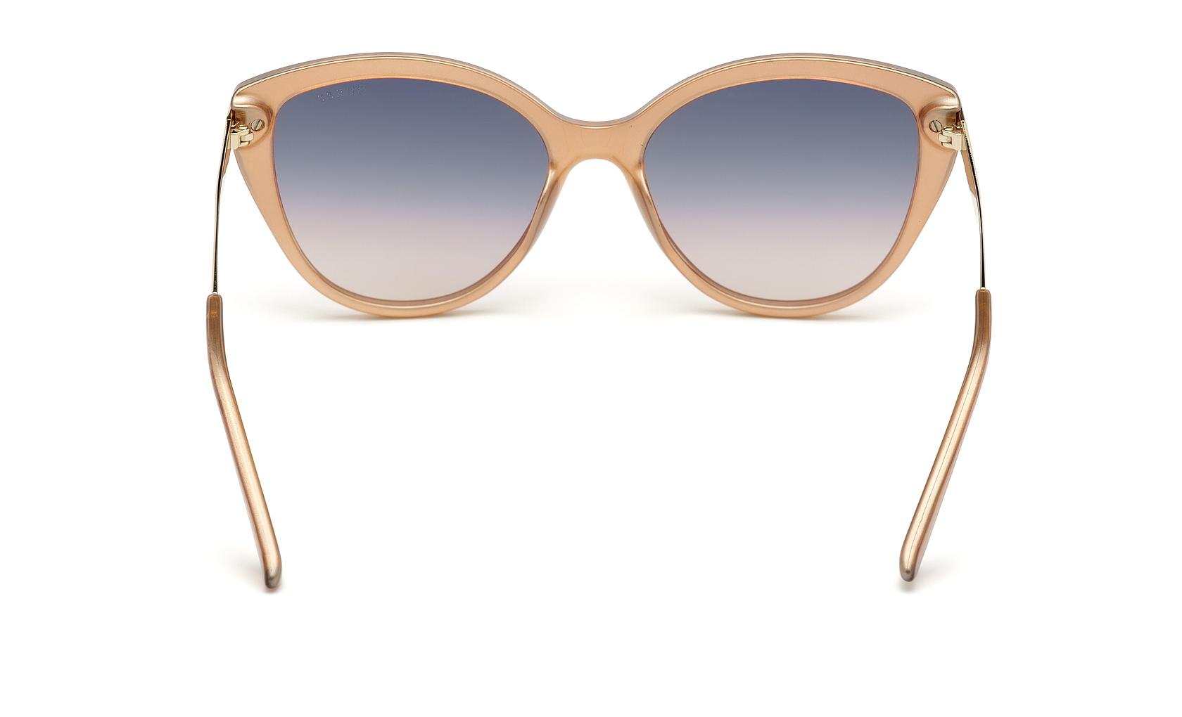 Guess Sunglasses GU7658 42B