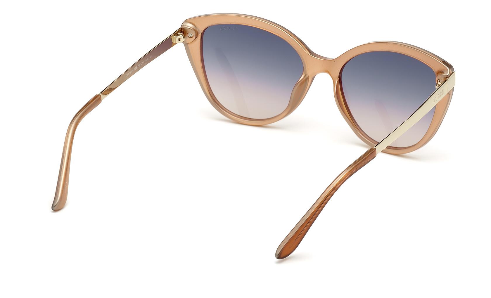 Guess Sunglasses GU7658 42B