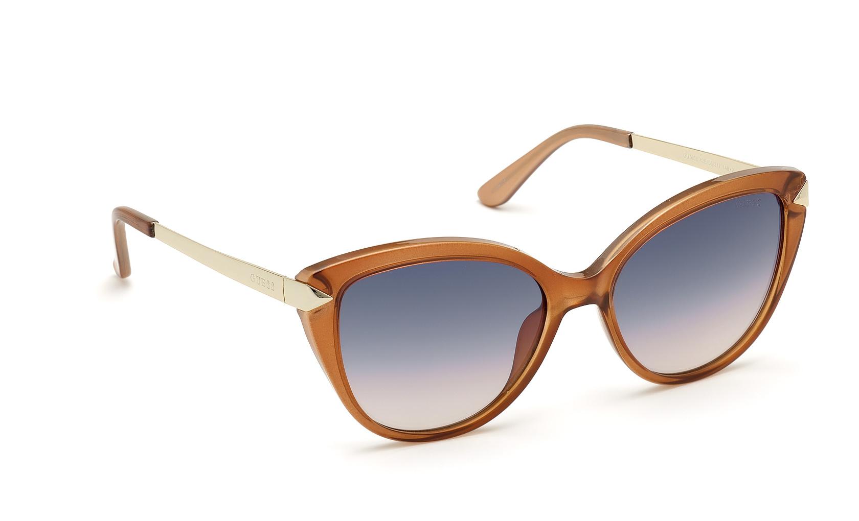 Guess Sunglasses GU7658 42B