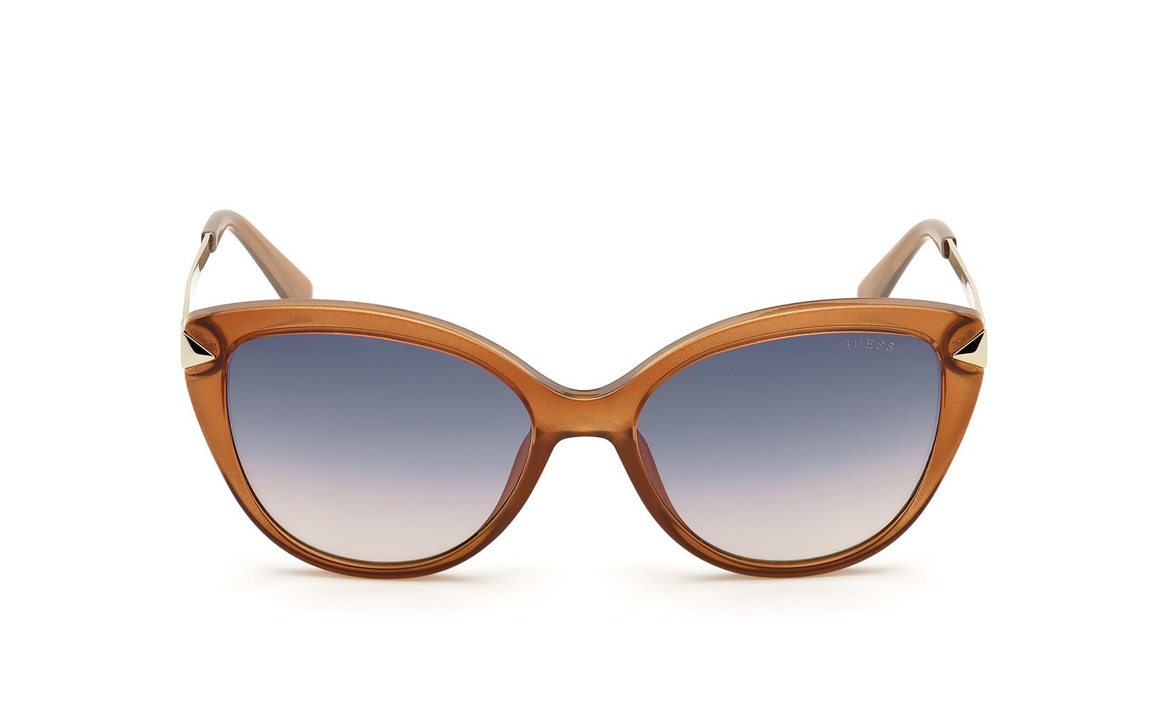 Guess Sunglasses GU7658 42B