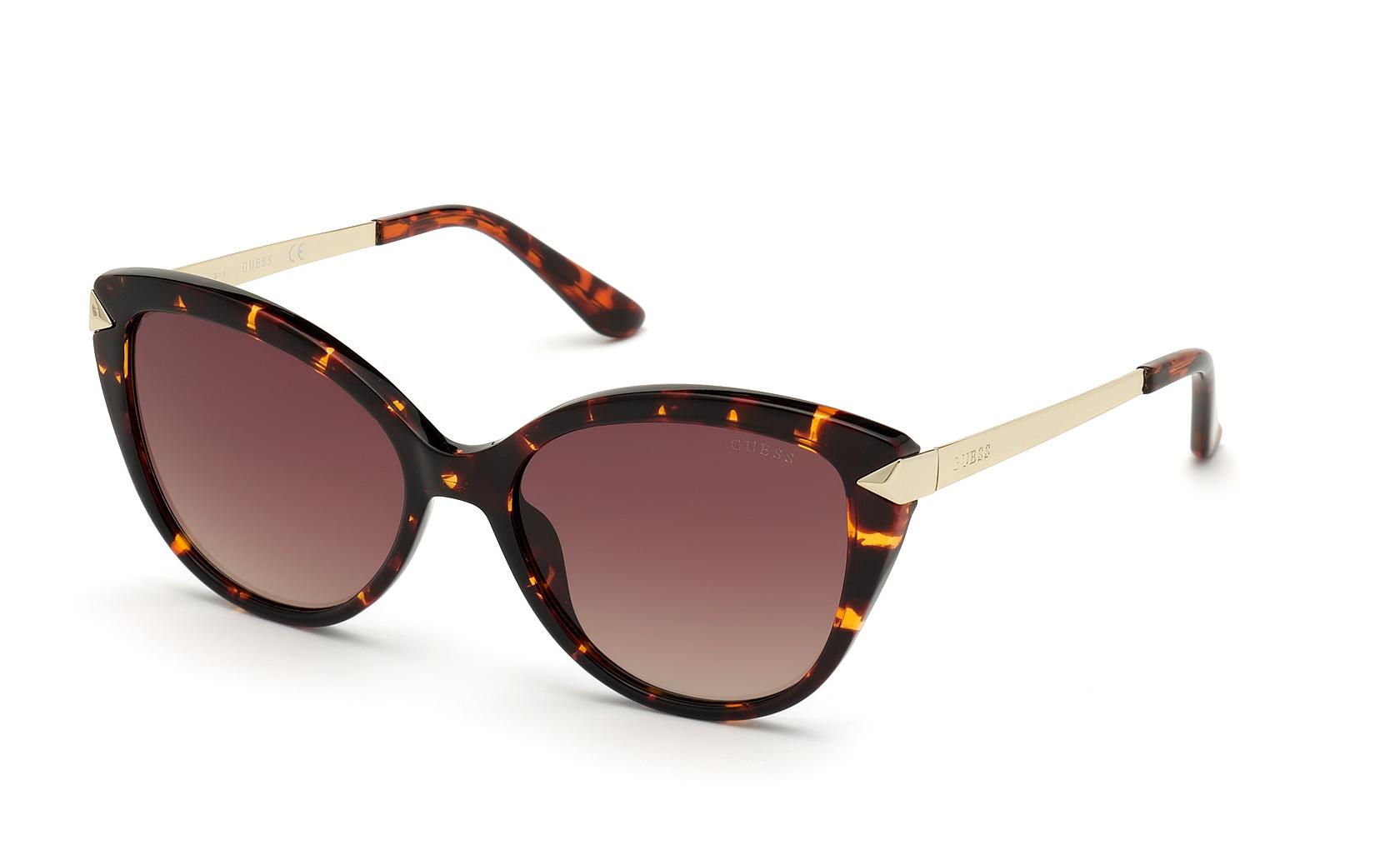 Guess Sunglasses GU7658 52F