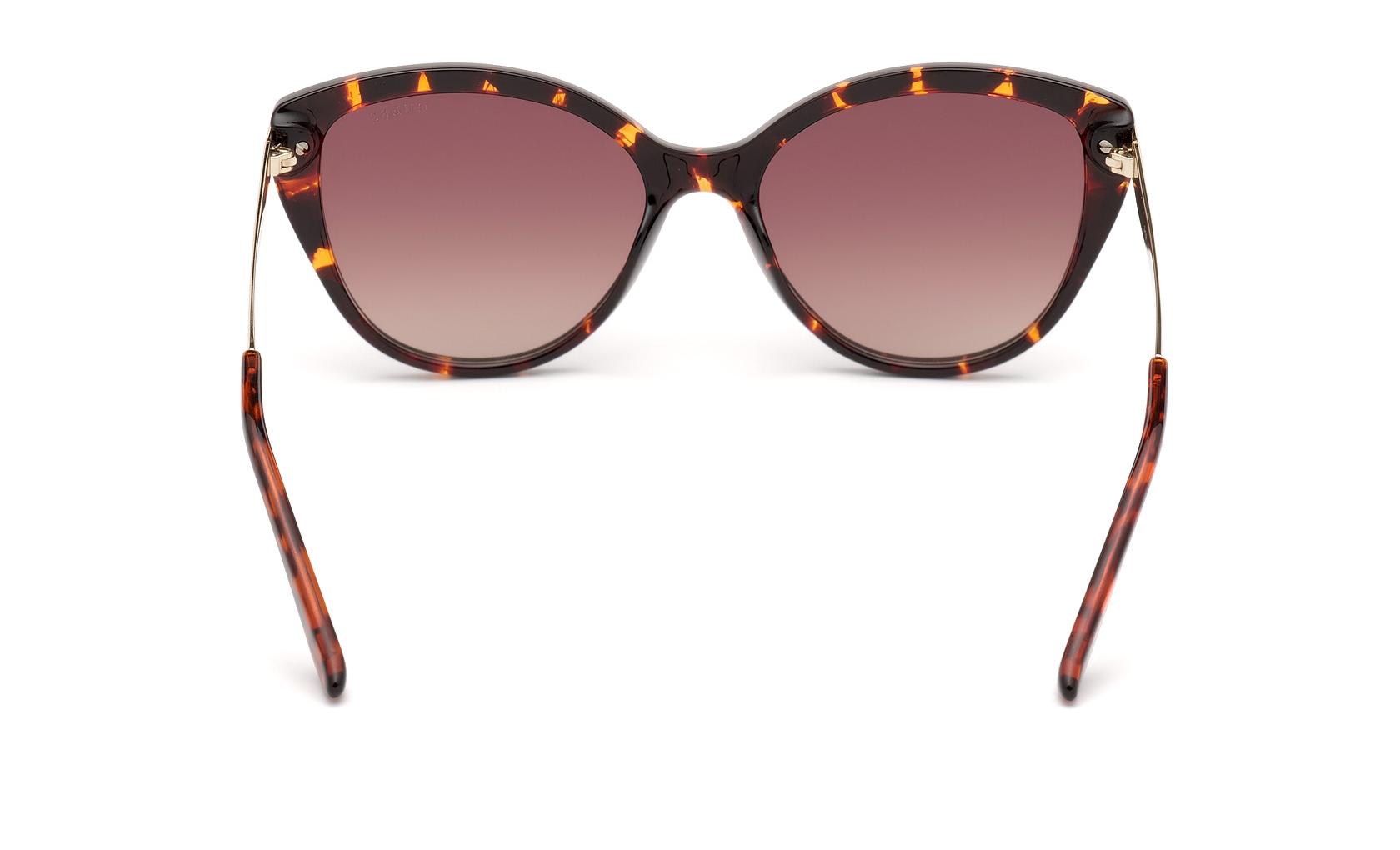 Guess Sunglasses GU7658 52F