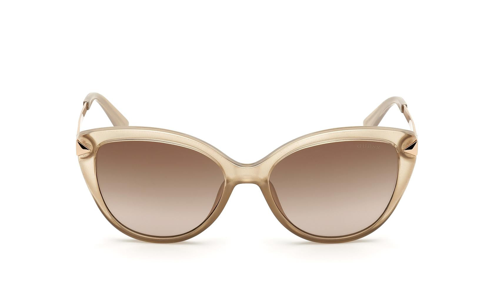 Guess Sunglasses GU7658 57F