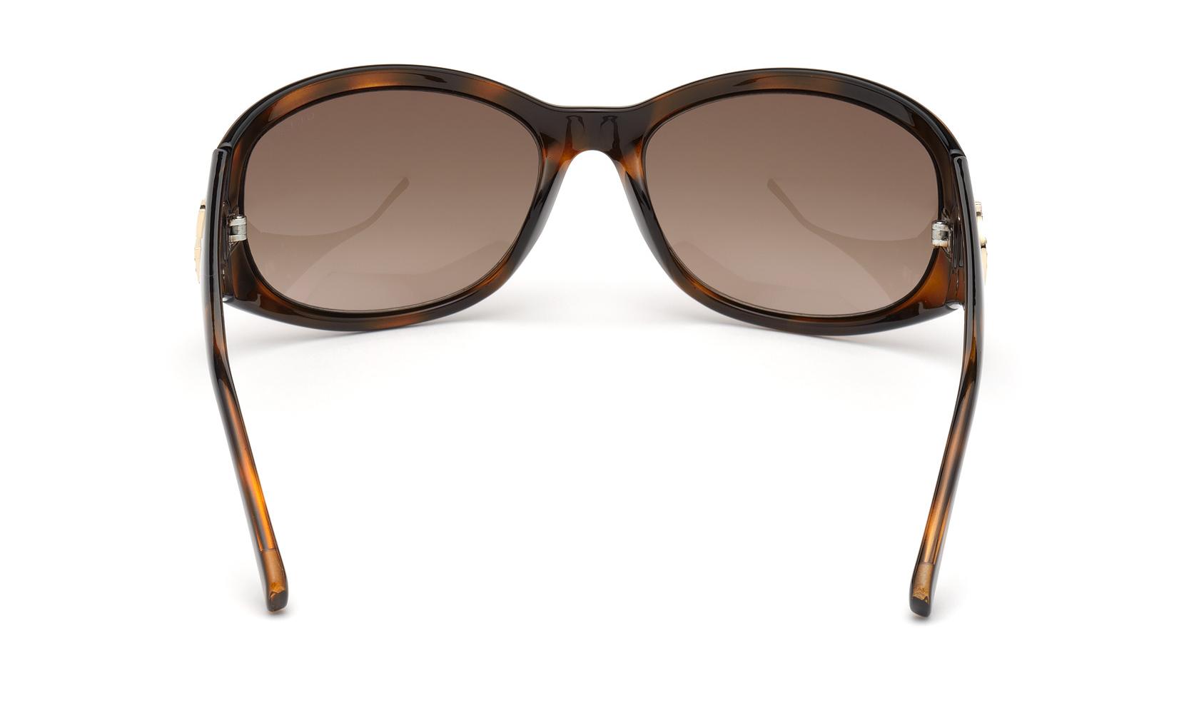 Guess Sunglasses GU7665 52F