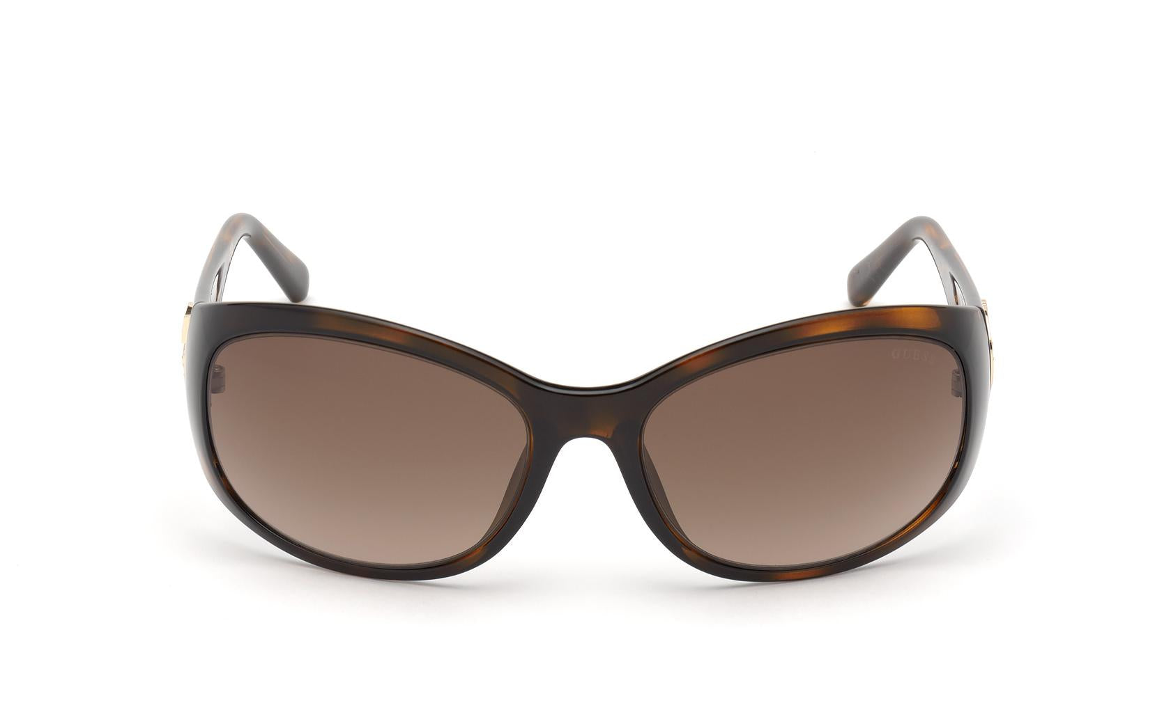 Guess Sunglasses GU7665 52F