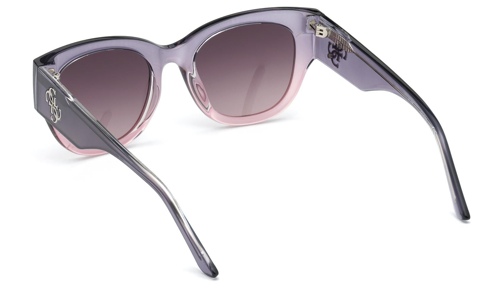 Guess Sunglasses GU7680 20B