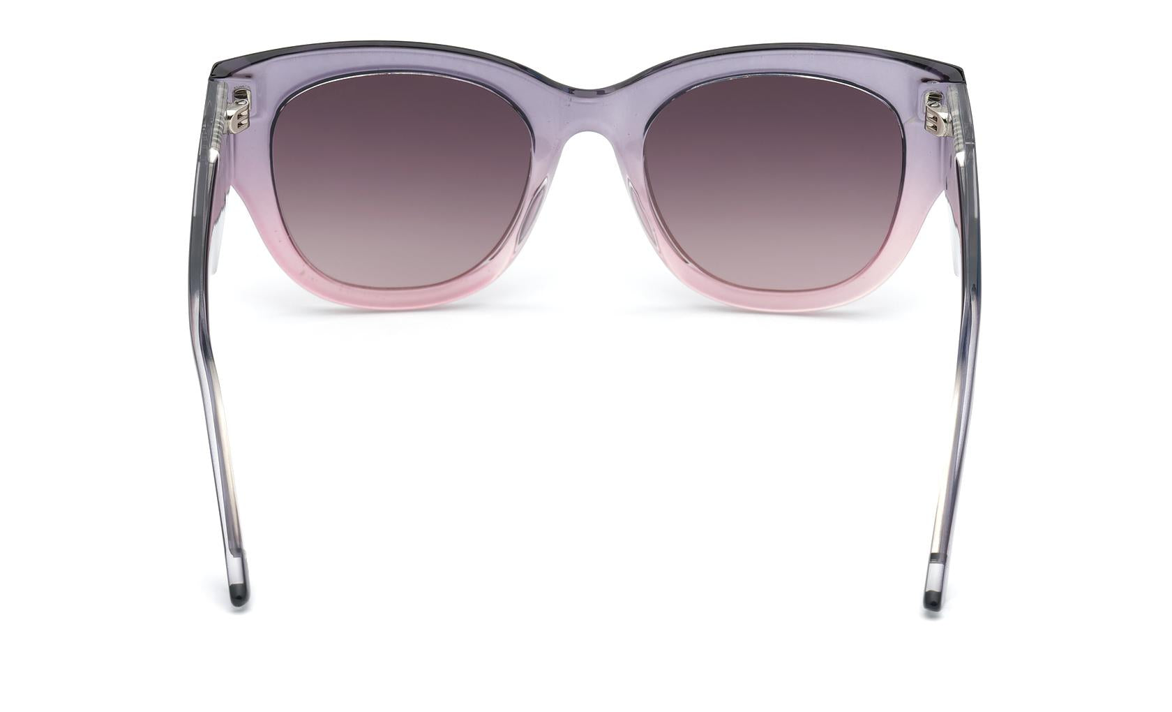 Guess Sunglasses GU7680 20B