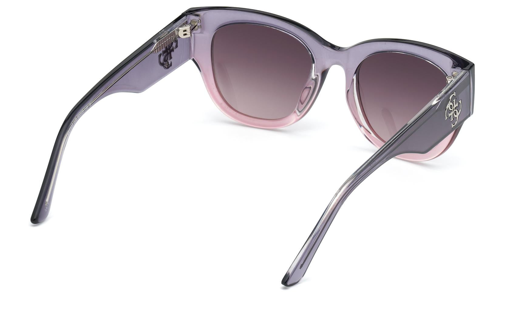Guess Sunglasses GU7680 20B