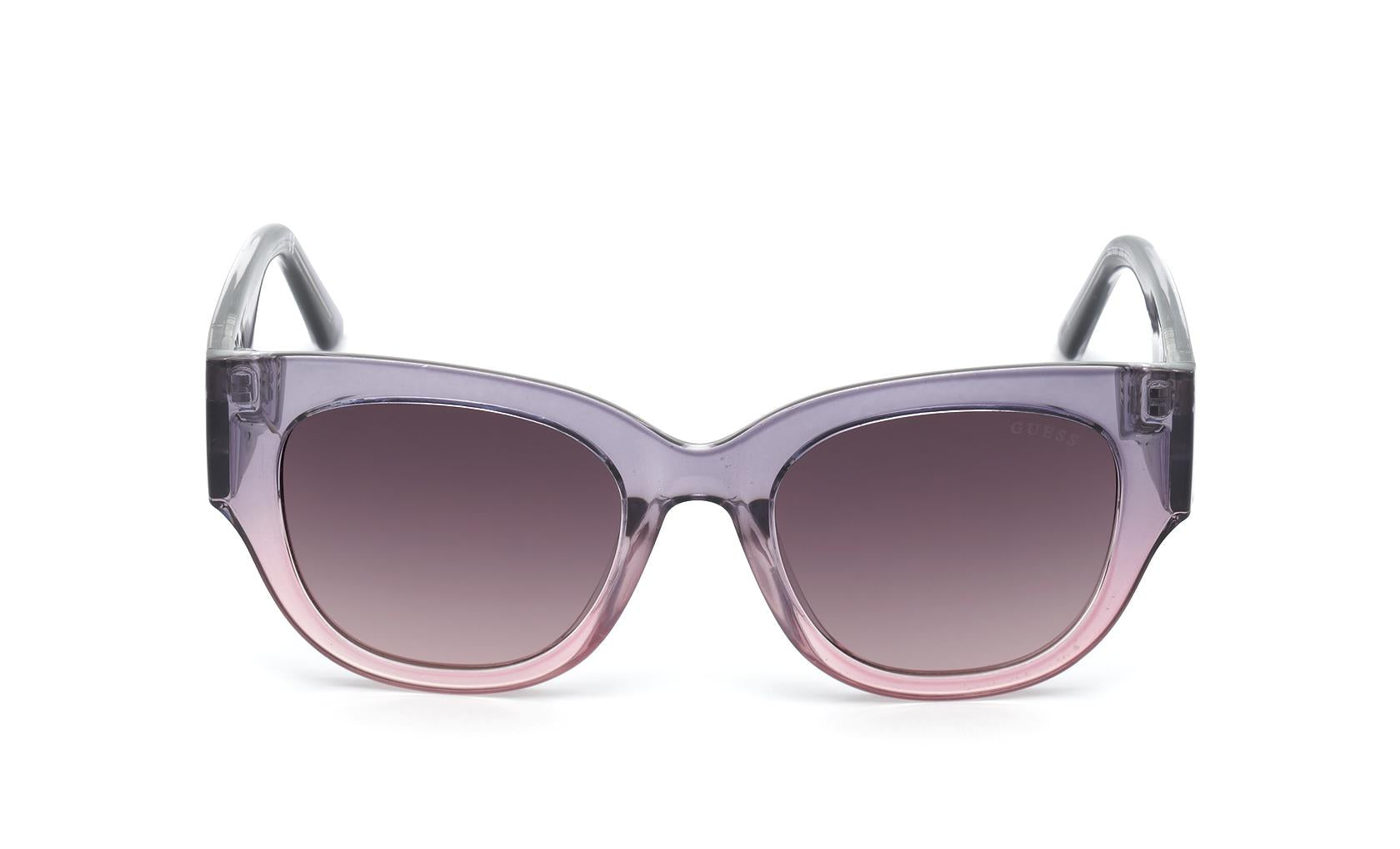 Guess Sunglasses GU7680 20B