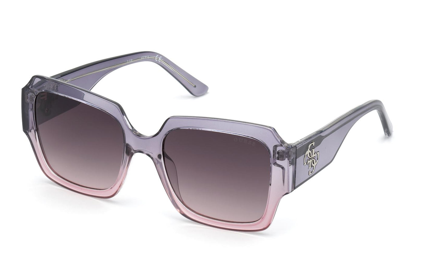 Guess Sunglasses GU7681 20B