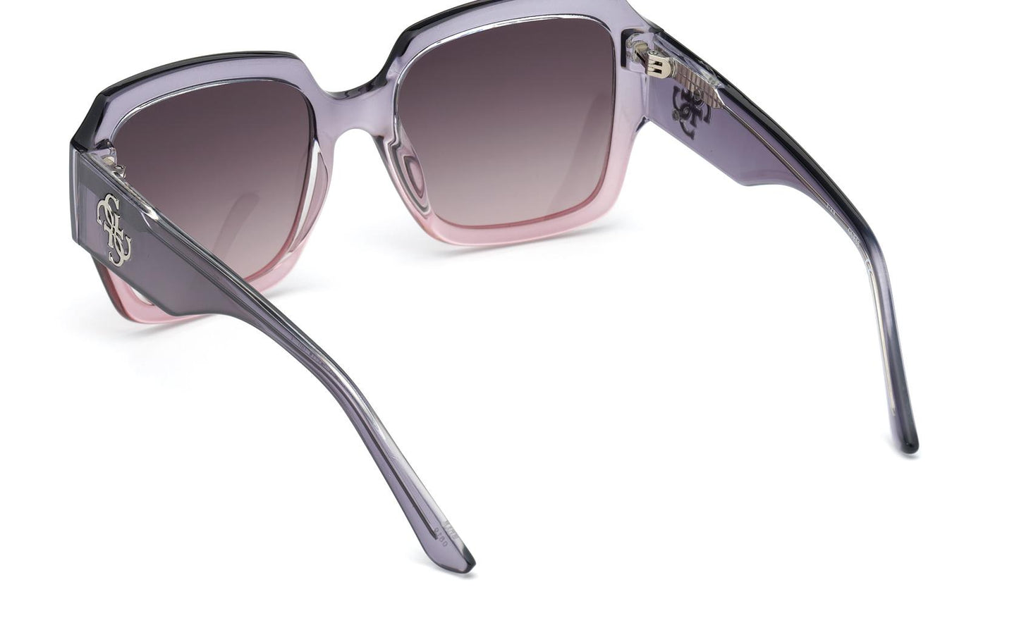 Guess Sunglasses GU7681 20B