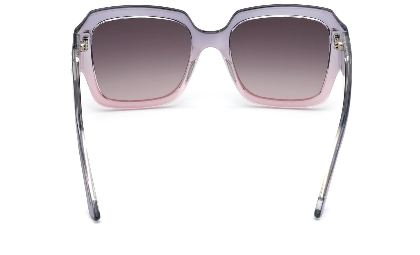 Guess Sunglasses GU7681 20B