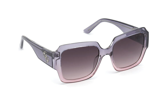 Guess Sunglasses GU7681 20B