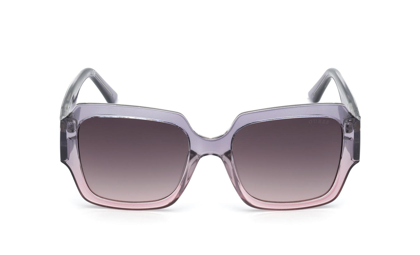 Guess Sunglasses GU7681 20B