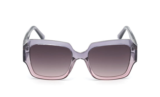 Guess Sunglasses GU7681 20B