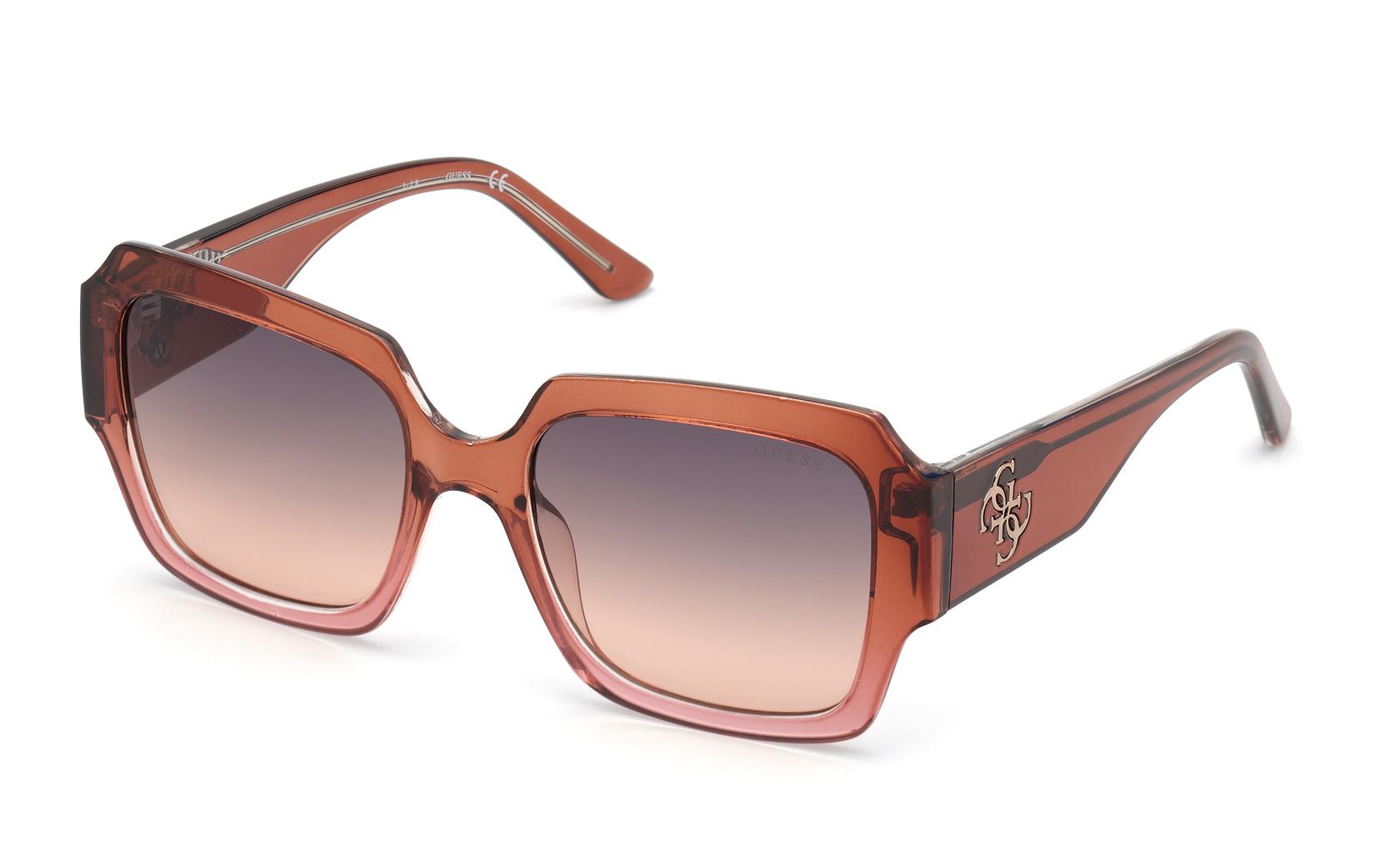 Guess Sunglasses GU7681 47B