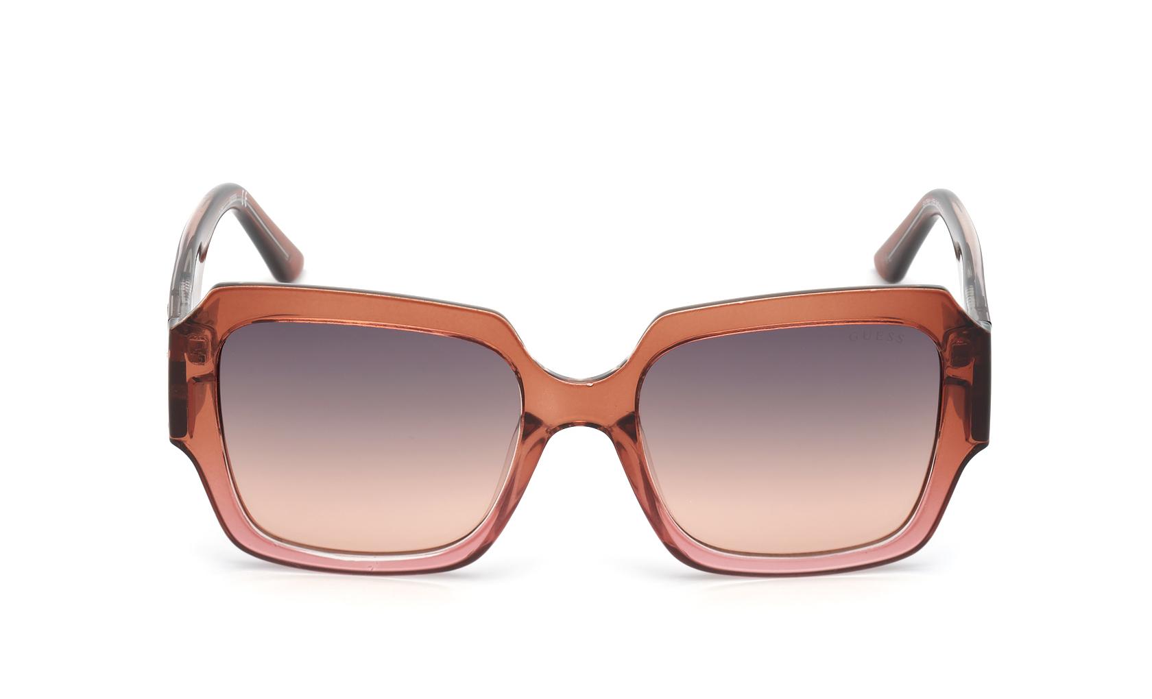 Guess Sunglasses GU7681 47B