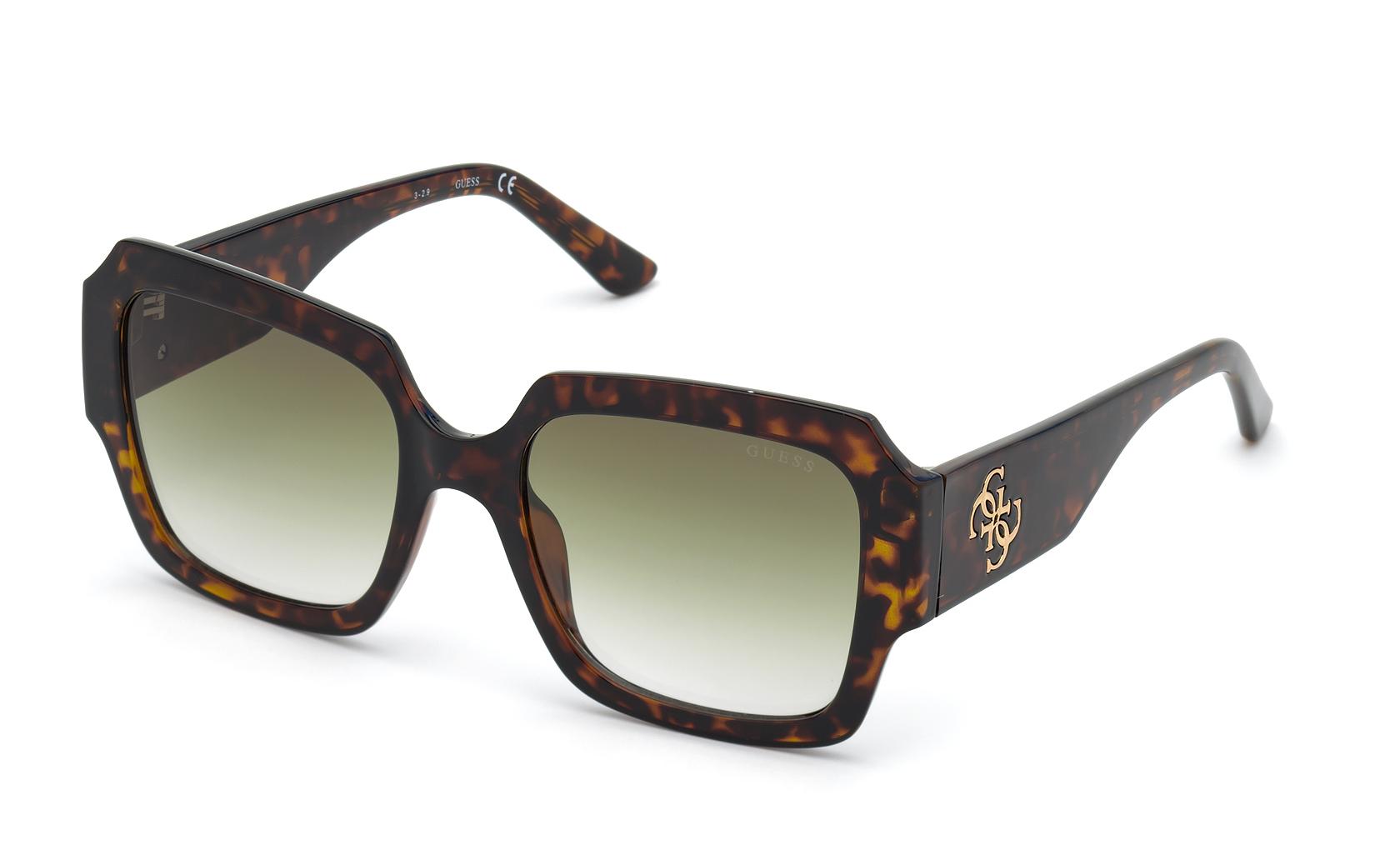 Guess Sunglasses GU7681 52P