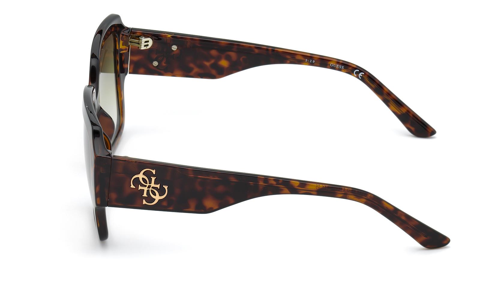 Guess Sunglasses GU7681 52P