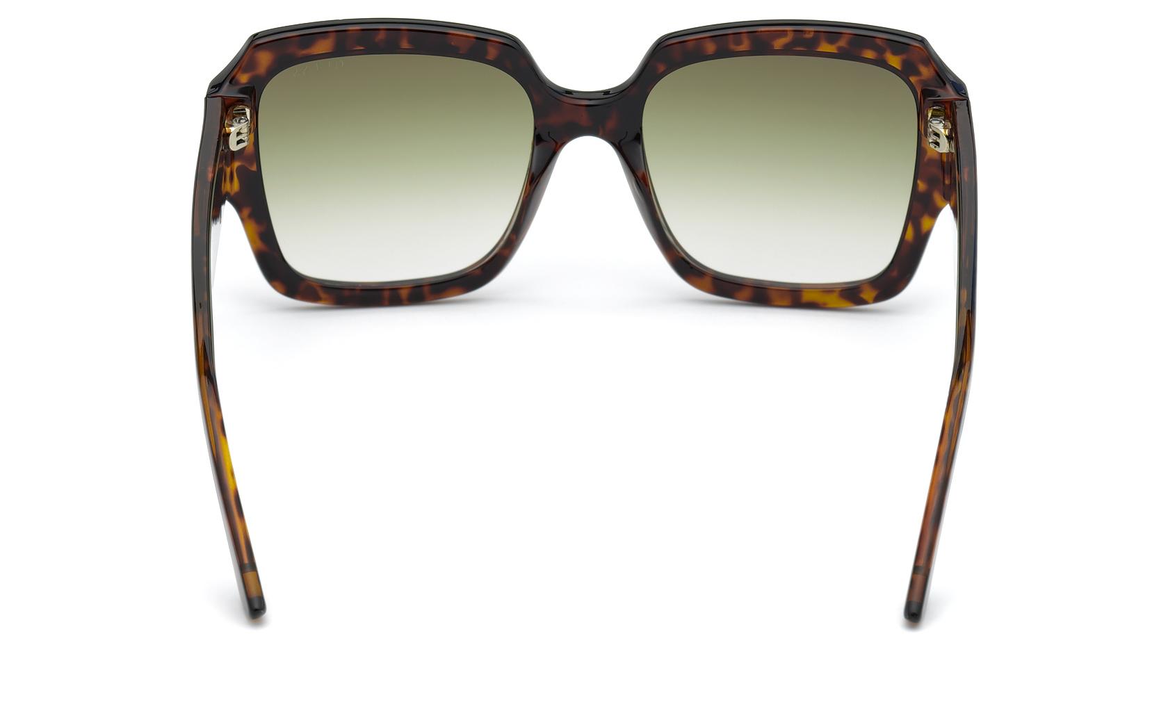 Guess Sunglasses GU7681 52P