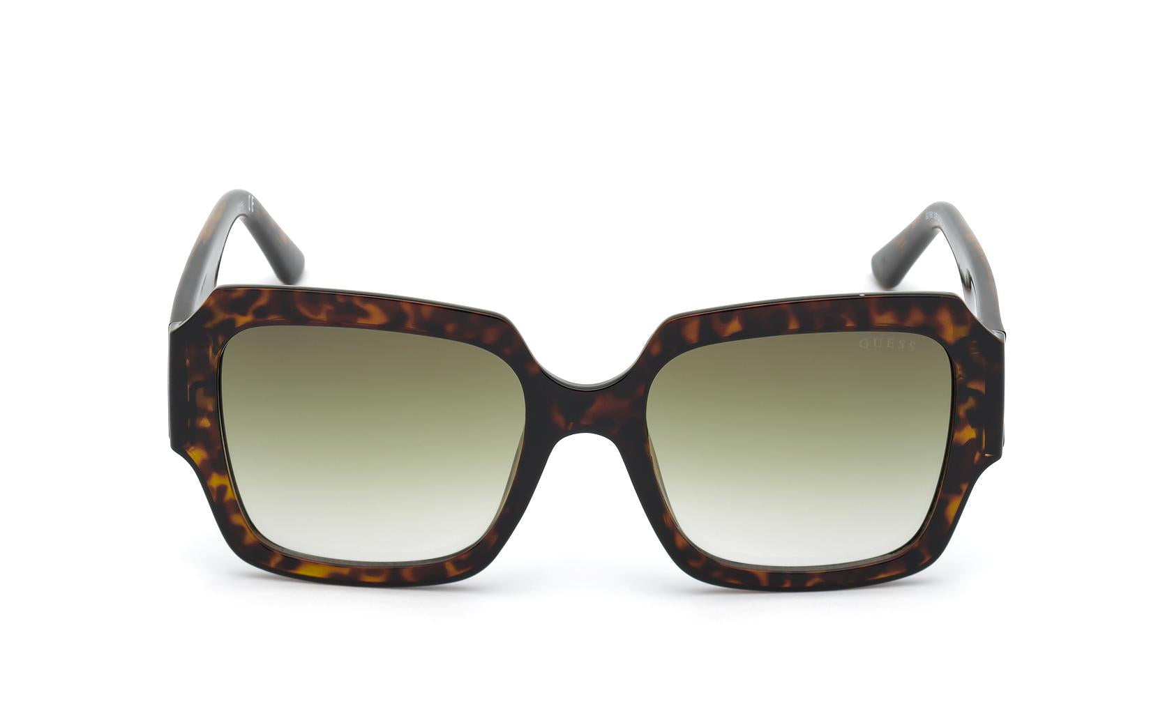 Guess Sunglasses GU7681 52P