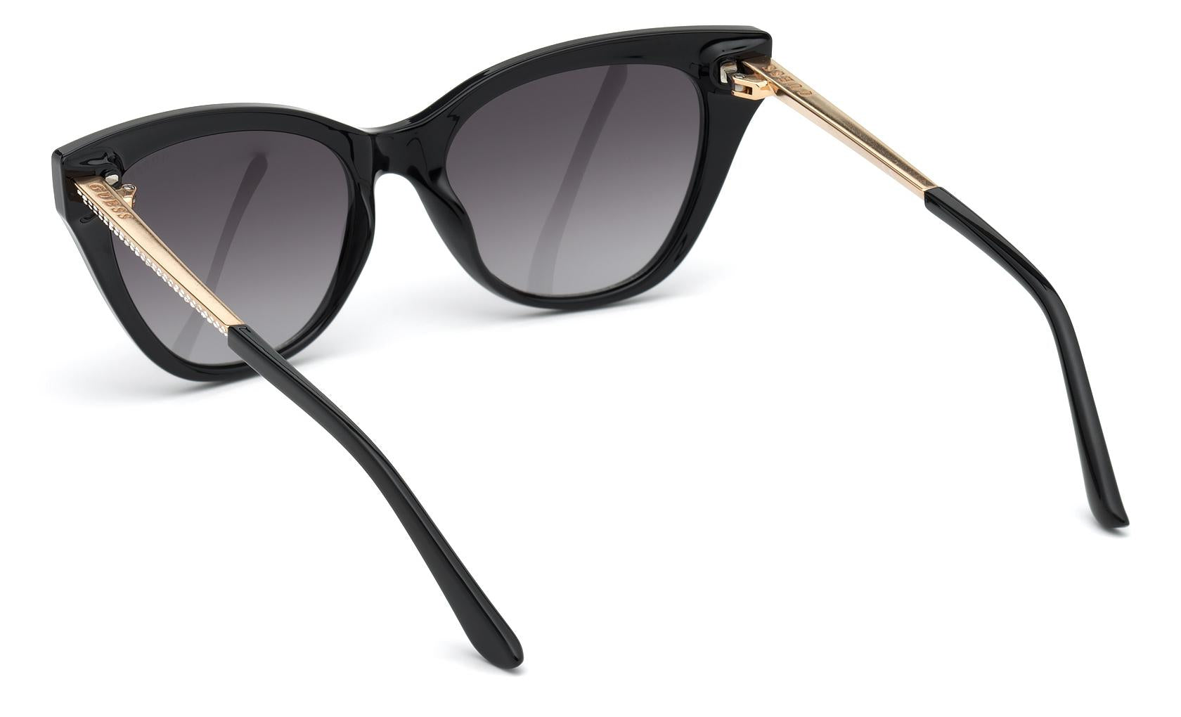 Guess Sunglasses GU7685/S 05B