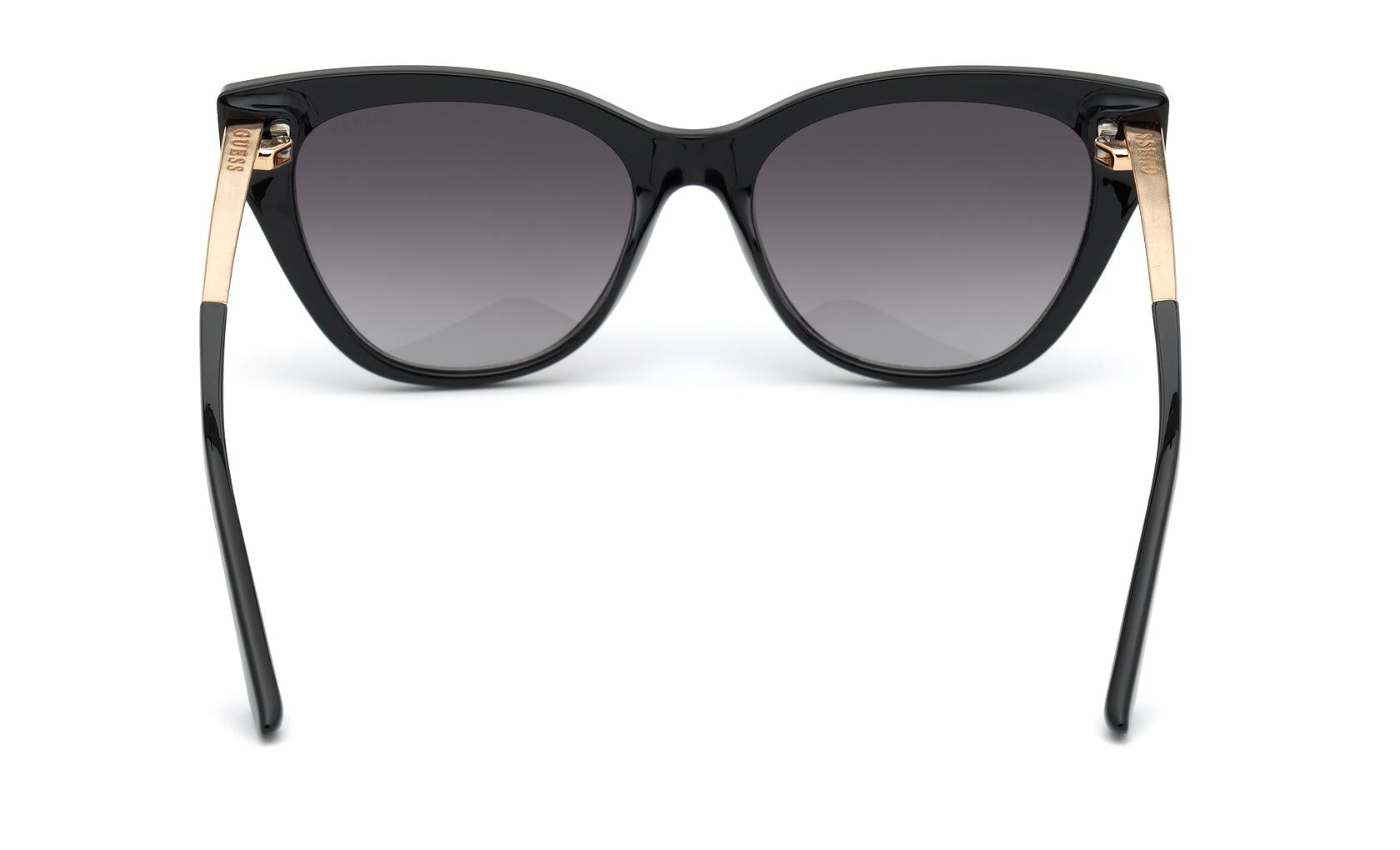 Guess Sunglasses GU7685/S 05B