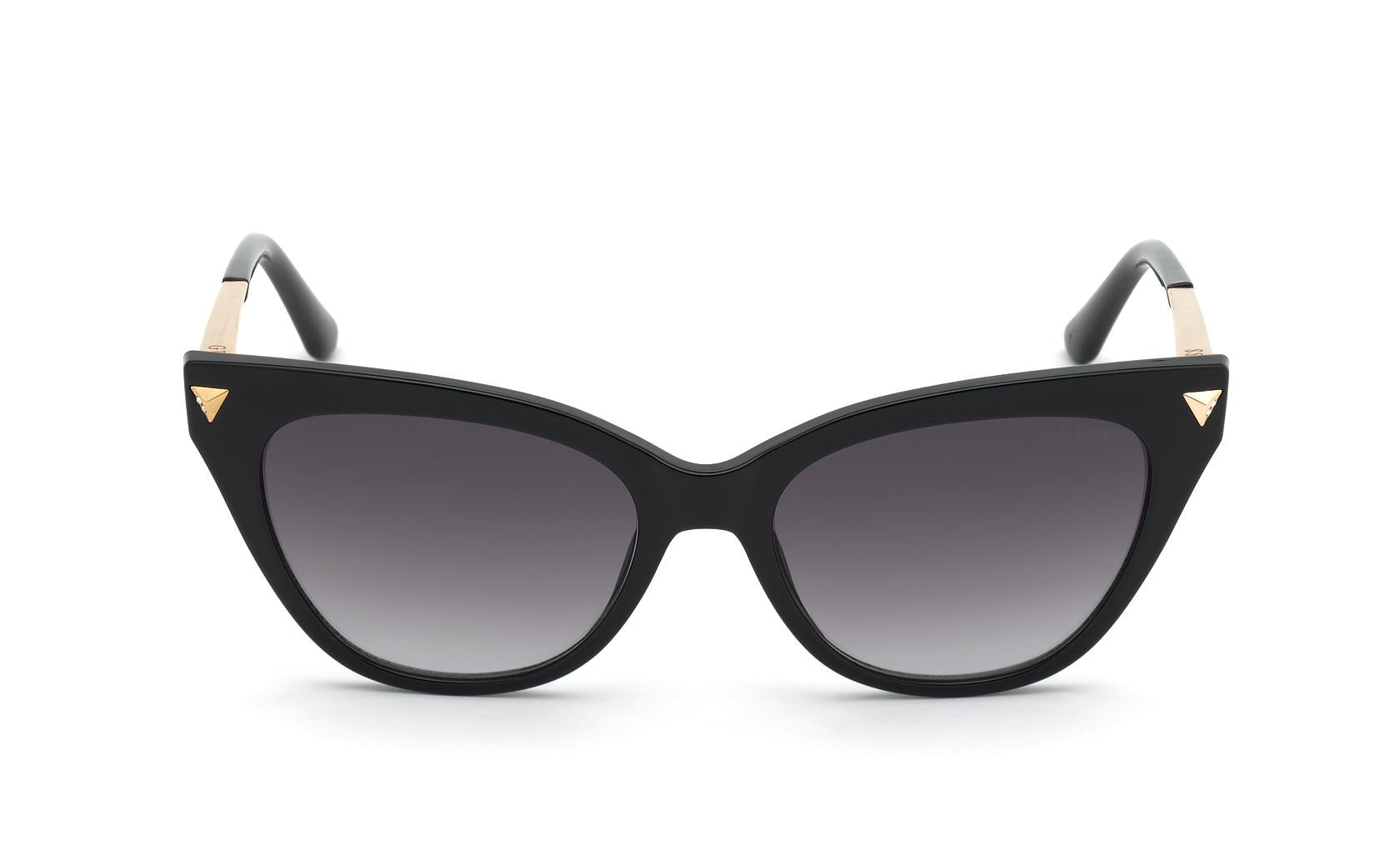 Guess Sunglasses GU7685/S 05B